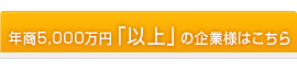 年商5,000万円「以上」の企業様はこちら